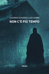 Non c’è più tempo