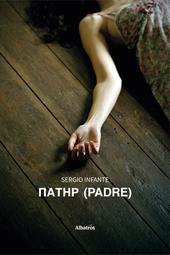 pat?? (padre)