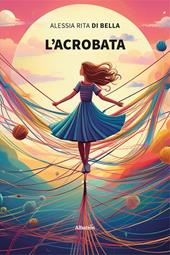 L'acrobata