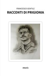Racconti di prigionia
