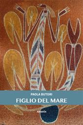 Figlio del mare