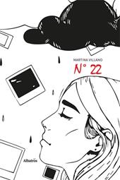 N° 22