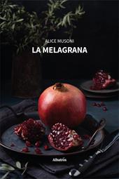 La melagrana