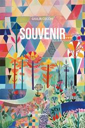 Souvenir