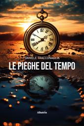 Le pieghe del tempo