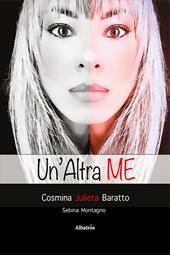 Un'altra me