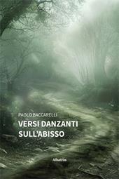 Versi danzanti sull'abisso