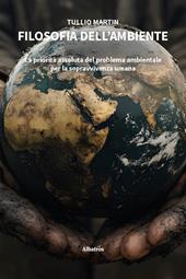 Filosofia dell'ambiente