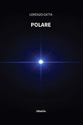 Polare