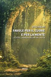 Favole per il cuore e per la mente