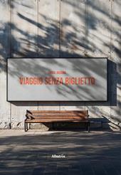 Viaggio senza biglietto