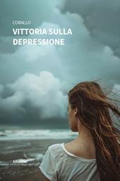 Vittoria sulla depressione
