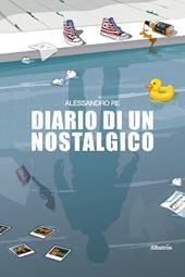 Diario di un Nostalgico