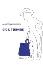 Giù il tendone
