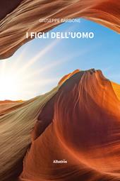 I figli dell'uomo