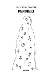 Pensieri