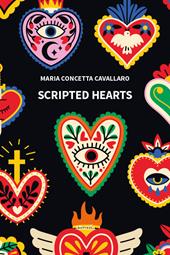 Scripted hearts