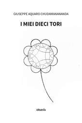I miei dieci tori