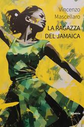 La ragazza del Jamaica