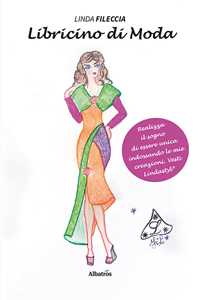 Libricino Di Moda-image