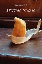 Spicchio d'aglio