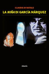 La niña di García Márquez