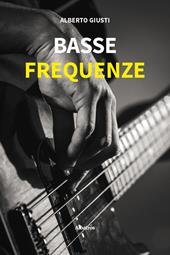 Basse frequenze