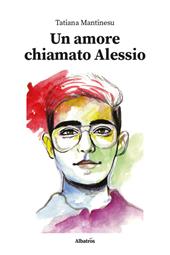 Un amore chiamato Alessio