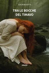 Tra le bocche del Timavo