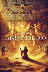 L'abisso e il Dio