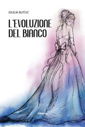 L'evoluzione del bianco