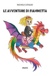 Le avventure di Fiammetta