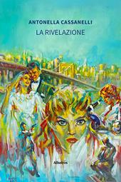 La rivelazione