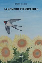 La rondine e il girasole