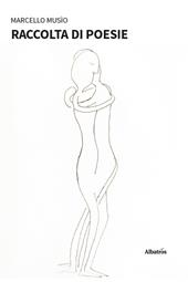 Raccolta di poesie