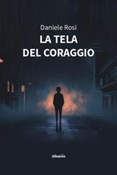 La tela del coraggio