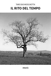Il rito del tempo