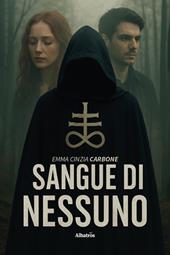 Sangue di nessuno