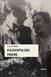 Filosofia del padre