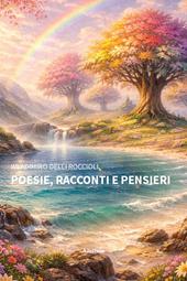 Poesie, racconti e pensieri