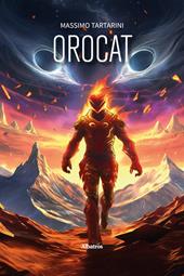 Orocat
