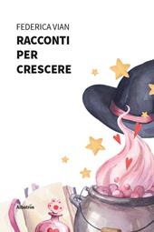 Racconti per crescere
