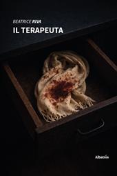 Il terapeuta
