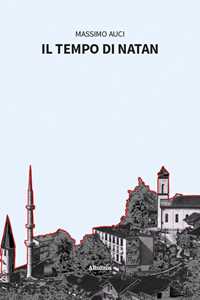 Il Tempo Di Natan