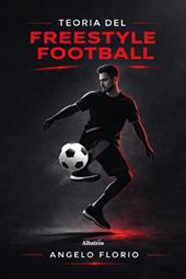 Teoria del freestyle football