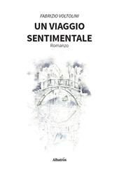 Un viaggio sentimentale