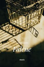 Falene