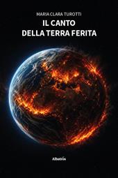 Il canto della terra ferita