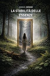 La stabilità delle essenze