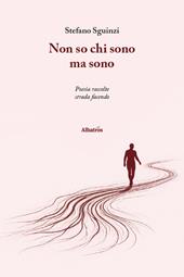 Non so chi sono ma sono. Poesie raccolte strada facendo